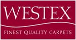 westex carpets